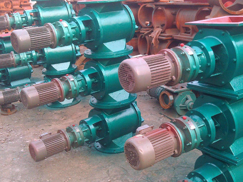 瑞沃場(chǎng)景11