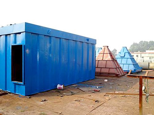 瑞沃場(chang)景1