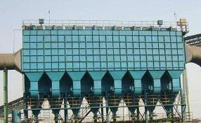 應該怎樣清潔(jié)高溫除塵布袋(dài)?