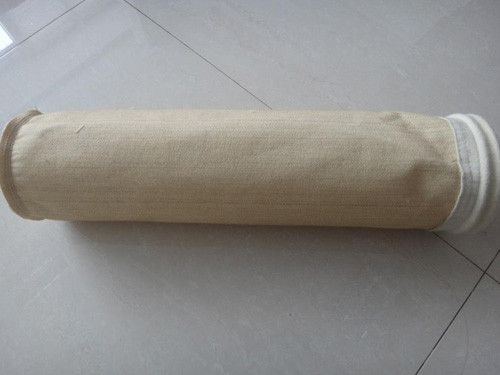 如何(he)提高除(chu)塵布袋(dài)的除塵(chén)效率