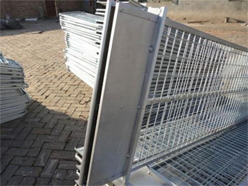 信封型除(chu)塵框架