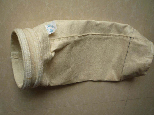 簡述高溫除(chu)塵布袋具體有哪(nǎ)些?