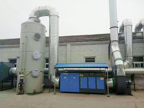 瑞(rui)沃案例(li)3