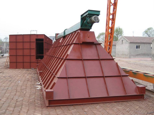 瑞沃場(chang)景6