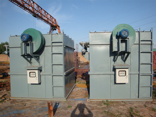 瑞沃場景(jǐng)7