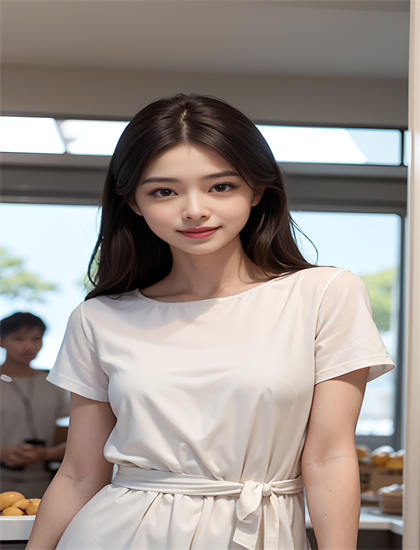 老男人的溫柔你不懂_歐美亂婦無碼毛片