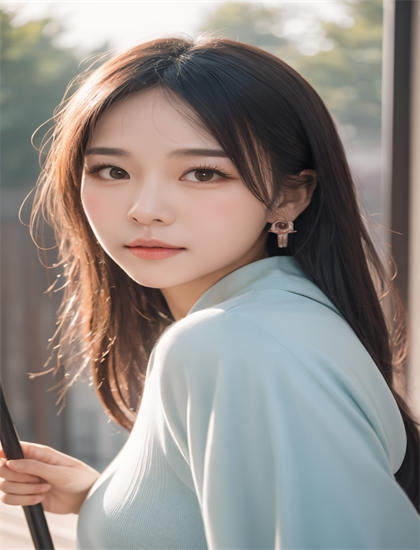 长公主驾到短剧全集免费观看_古船女人和井_牧神记动漫在线免费观看