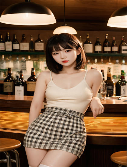 精品歐美無人區亂碼毛片_媽媽的職業2免費觀看電影完整版