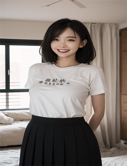 激情销魂乳妇 小说-欧美幼稚teenmovies tv