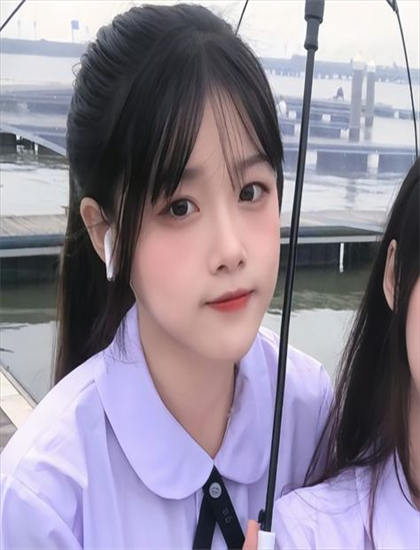 17.c18起草视频过程-宁安如梦电视剧免费播放在线