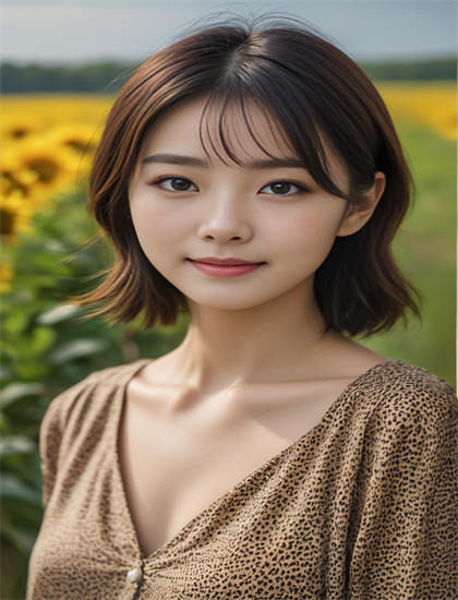 小夥子瀉火老阿姨2026年最新視頻_97色倫圖區97色倫綜合圖區