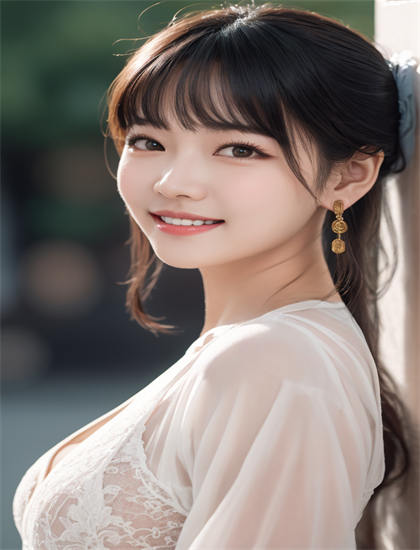 挂档视频-女主播忘关摄像头视频