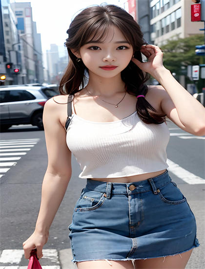 欧美日韩欧美-红 免费观看视频