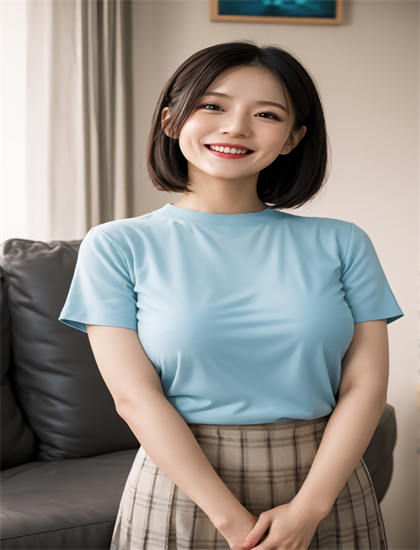 亚洲 欧洲 视频 伦小说-复仇从离婚开始视频全集免费观看