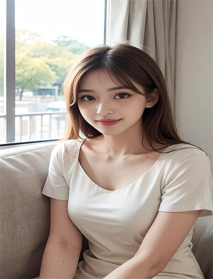 小花仙大电影1奇迹少女-侧方移位视频