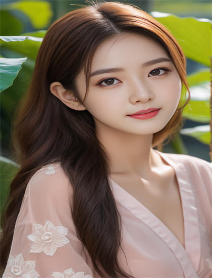 血色残阳电视剧全集免费观看_重启之极海听雷在线播放_十八禁视频在线观看免费播放