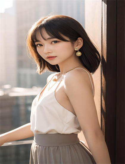 夜月直播免費觀看_免費觀看豐滿少婦