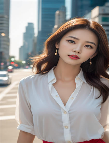 女人半夜蓮花開很難受怎麼辦_青檸視頻在線觀看高清HD