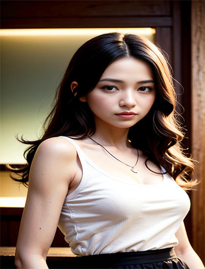 最讓人舒服的女人是這一種_宜家事件視頻手機觀看