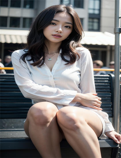 原来我很爱你电视剧免费观看西瓜_日本RER高清_母亲在线7观看完整免费4