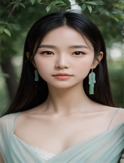 鄰家特工_小蝌蚪視頻在線觀看免費觀看