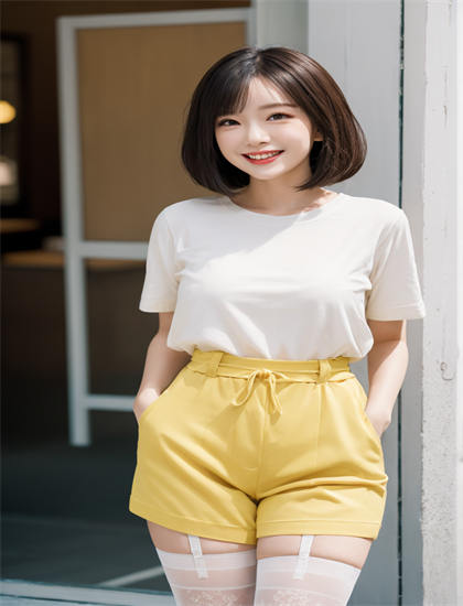 小小姑娘68免费观看电视剧高清一_大地资源2中文免费_二十四小时免费观看第三季