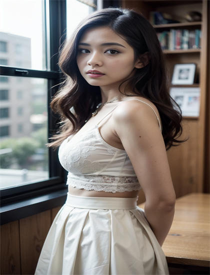 为什么男人喜欢紧紧的抱着你睡_720lu在线视频_久久成人小视频