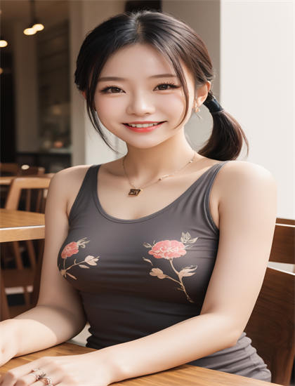 速度与激情9演员_老头天天__躁我的动图Q_漂亮的女侓师在线观看