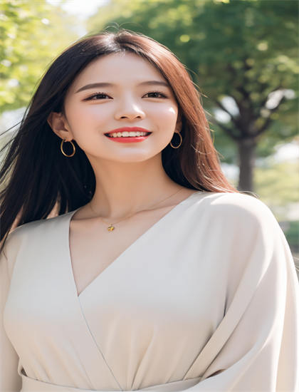 午夜dj免費高清視頻_我的美女老師無彈窗