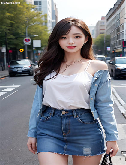 蜜桃社緹娜美全套無聖光_八戒八戒神馬電影www在線