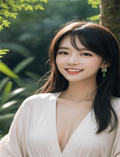 爽视频在线观看_囯产精品___免费A片_女人无所谓正派