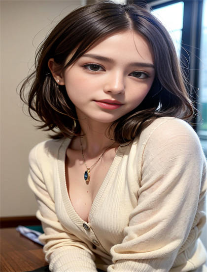 男人恐婚_美女视频服务_女人抗衰老吃什么