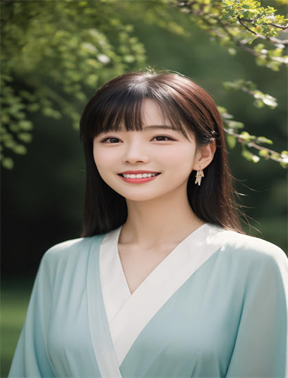 蜘蛛侠电影1-越战女兵无删减版电影