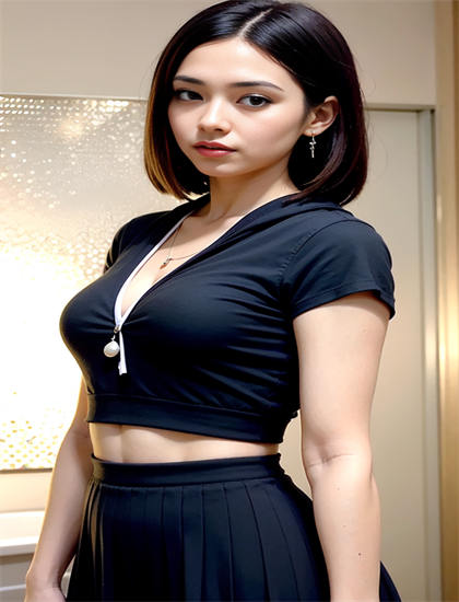 女人為什麼喜歡吃精子_3751性歐美視頻在線播放