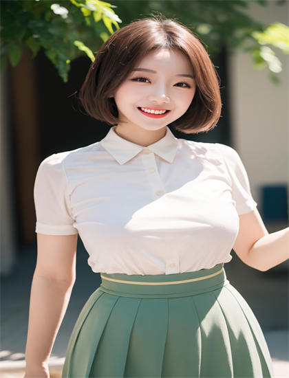 歐美gay_動漫福利