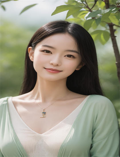 黑色豪門女人誘你成癮_久草在在線視觀看視頻在線觀看