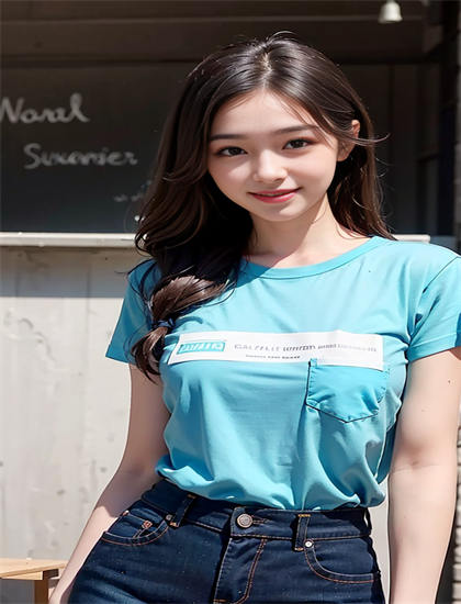 99久久无码一区人妻A片蜜桃_马操女人逼_成人教育电影