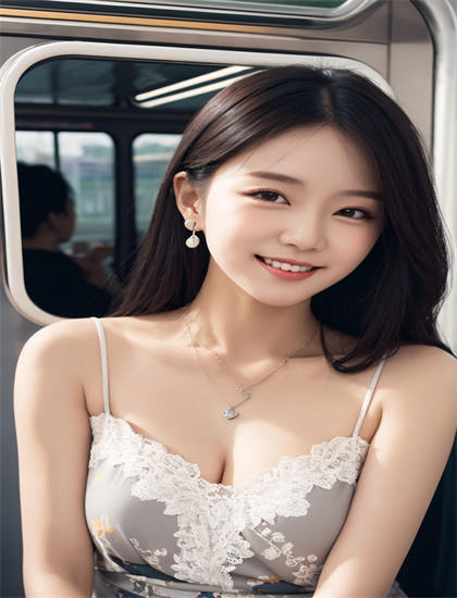 色YEYE在線視頻觀看網站_日本水蜜桃身體乳房