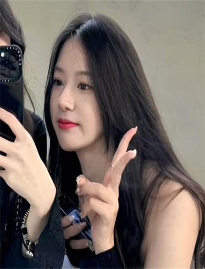 邊做邊愛完整版視頻播放_歐美日韓av無碼在線