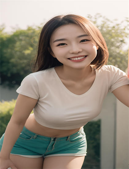 娼妓电影-姐妹 电影