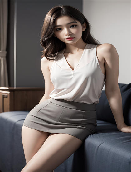 美女露雙乳給男人_日本護士japanese視頻