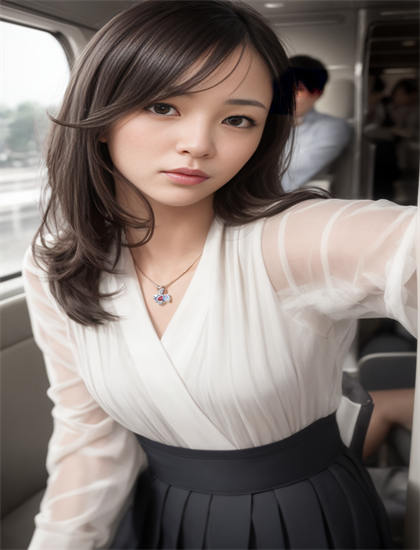 用藥水控制老師讓其服從_老婆不在家看的電影