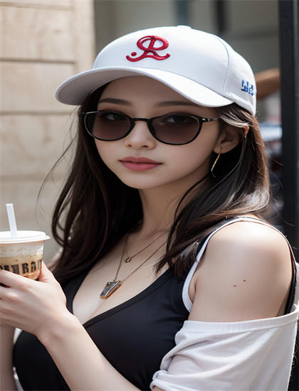 國語版韓劇_老師忘關投屏女友發來性感視頻