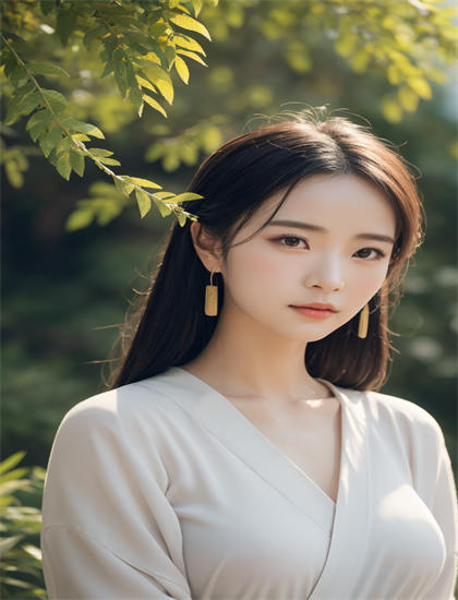 新闻女王电视剧在线观看免费_寡妇的大乳BD高清电影_欧美_艺