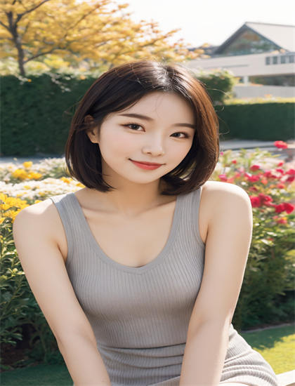 美國色情經典巜肉慾美國往事觀看_老師我可以喜歡你嗎