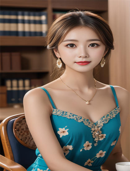 女人_抖動多久能恢復_天上女人