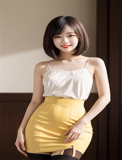 女人絕技鯉魚喝水_2026午夜福合集高清完整版