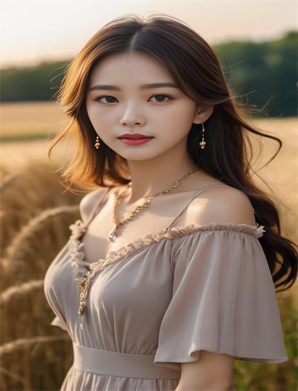 天天美剧_斗罗大陆在线观看免费完整观看_天机影院神马