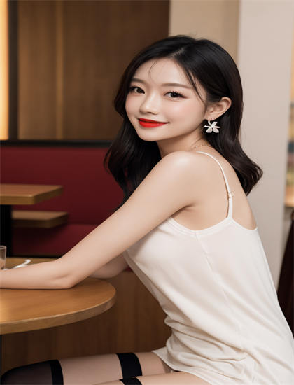 成年女人免费视频播放7777-两个人看的WWW视频高清观看