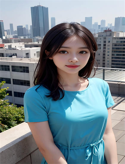 免费人__视频在线观看_电影金瓶梅2_欧洲女人